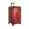 Чемодан VICTORINOX Spectra™ 3.0 Trunk Large Case, красный, поликарбонат Sorplas™, 42x36x76 см, 99 л small_img_2