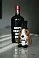 Штопор Wine Hound small_img_3
