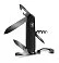 Нож перочинный VICTORINOX Spartan PS, 91 мм, 13 функций, чёрный, со шнурком в комплекте small_img_2