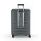 Чемодан VICTORINOX Airox Advanced, серо-синий матовый, 100% поликарбонат Makrolon, 50x32x75 см, 103 small_img_3