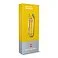 Нож-брелок VICTORINOX Classic SD Colors