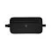 Сумка на пояс VICTORINOX Travel Essentials Security Belt Bag, черная, полиэстер, 28х1х14 см small_img_1