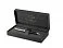 Шариковая ручка Parker Sonnet Premium Refresh BLACK GT, стержень: M, цвет чернил: black , в подарочной упаковке small_img_2