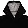 Худи Furry Oversize, черное small_img_3