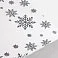 Коробка Wintry, белая small_img_3