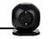 Сетевой фильтр Rombica NEO SPHERUM Black small_img_3