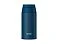 Термос из нерж. стали тм THERMOS JOO-380 IBL0,38 L small_img_2
