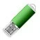 USB flash-карта