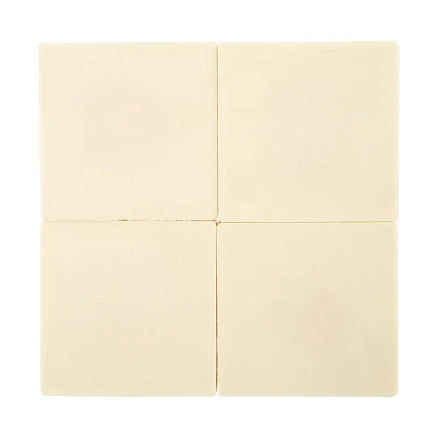 Набор из 4 печений Dream White