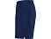 MURRAY shorts, нэйви small_img_3