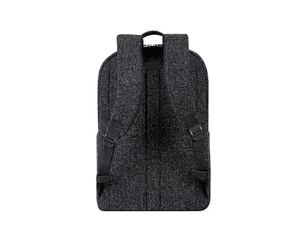 RIVACASE 7962 black рюкзак для ноутбука 15.6 / 6