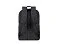 RIVACASE 7962 black рюкзак для ноутбука 15.6 / 6 small_img_4