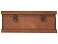 Коробка для подарочный набор для вина Cotes de Toul small_img_2