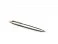 Ручка гелевая Parker Jotter Core K694 Stainless Steel GT Mblack small_img_3
