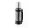 Термос из нерж. стали тм THERMOS 2520GM Stainless Steel Vacuum Flask  1.2L_СЕРЕБРИСТЫЙ