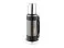 Термос из нерж. стали тм THERMOS 2520GM Stainless Steel Vacuum Flask  1.2L small_img_1
