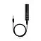 Bluetooth ресивер, BT 5.0, 90 мАч, черный, Deppa small_img_4