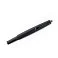 Перьевая ручка Pininfarina PF GO BLACK small_img_5