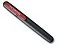 Точилка для ножей VICTORINOX двусторонняя, карманная small_img_1