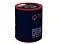 Бокал Syrah, 570мл. Riedel small_img_3