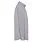 Рубашка мужская LONG SLEEVE OXFORD SHIRT 135_СЕРЫЙ
