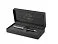 Шариковая ручка Parker Sonnet Premium Metal & Grey Lacquer PGT, стержень: M, цвет чернил: black , в подарочной упаковке small_img_2