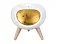 Ночник Rombica LED Koko White (Р) small_img_5