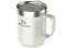 Походная кружка объемом 236 мл Stanley Everyday - Cream small_img_2