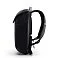 Рюкзак KORIN ClickPack X 45х32х15,5 см, с клапаном, черный small_img_3