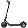 Электросамокат KickScooter F20A small_img_3