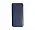 Внешний аккумулятор (powerbank) «Amper», 10 000 mAH, 5V 2.0 A, темно-синий_темно-синий2