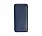 Внешний аккумулятор (powerbank) «Amper», 10 000 mAH, 5V 2.0 A, темно-синий_ТЕМНО-СИНИЙ2