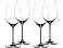 Набор бокалов Riesling, 460мл. Riedel, 4шт small_img_1