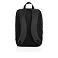Рюкзак для ноутбука Armond из rPET AWARE™, 15,6” small_img_2
