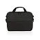 Чехол для ноутбука Kazu из rPET AWARE™, 15,6’’ small_img_5