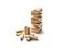Игра из дерева RYMAN small_img_1