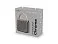 Портативная акустика Rombica mysound Chroma Grey (Р) small_img_5