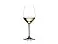 Набор бокалов Riesling, 460мл. Riedel, 4шт small_img_2
