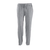 Брюки JOGGER
