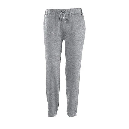 Брюки JOGGER