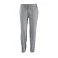 Брюки JOGGER small_img_1