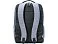 Рюкзак Xiaomi Commuter Backpack Light Blue XDLGX-04 (BHR4905GL) small_img_2