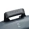 Рюкзак для ноутбука Securflap, черный small_img_5
