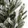 Настольная искусственная елка Poetree, малая small_img_4