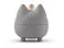 Портативная акустика Rombica Mysound Tito 1C, светло-серый (Р) small_img_2