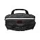 Портфель WENGER для ноутбука 14-16'', черный, баллистический нейлон, 40 x 16 x 29 см, 11 л small_img_4