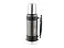 Термос из нерж. стали тм THERMOS 2520GM Stainless Steel Vacuum Flask  1.2L small_img_2