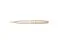 Ручка шариковая Pierre Cardin ELEGANCE, шампань small_img_2