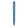 Мини-ручка Pocketpal из переработанного пластика GRS small_img_3