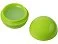 Гигиеническая помада для губ Ball, зеленый small_img_2